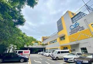 烟台PU邀请函PUletter代办机构