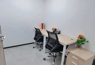 广东商务接待用茅台白酒多少钱