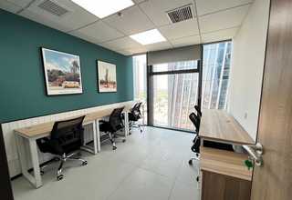 广西正规德国BEKO贝克欧过滤器质量放心可靠