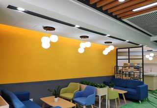 广东附近线控底盘哪里有