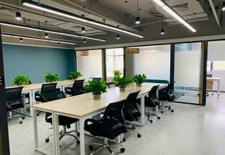 河北直流蠕动泵报价