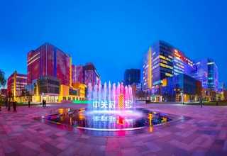 安徽安全3D打印服务