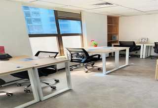 绍兴无线信号覆盖公司