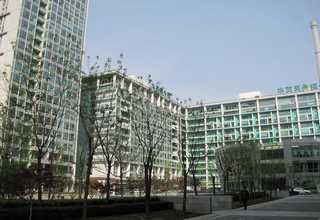 杭州外墙瓷砖贴图