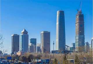 杭州ROSEMOUNT压力变送器