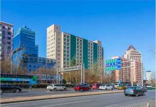 博罗宣传活动策划的品牌