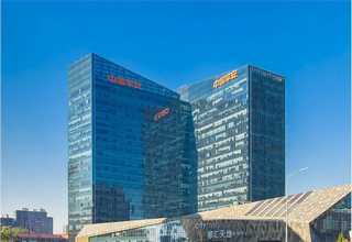 河北区江森球阀价格