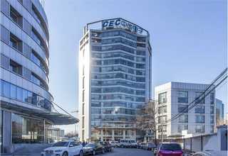 贴片电感全自动电机绕线机