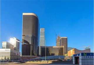 上饶原装配电箱批发