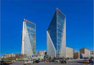 贵阳公司食堂厨房设计咨询