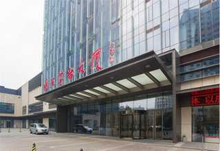 株洲网站开发设计公司网站建设