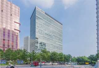 深圳创意集装箱生产厂家