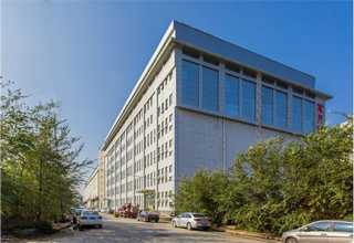 宁夏无缝药芯焊丝厂家直销