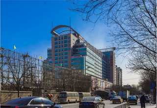 工业用25kg粉状包装机充气不均匀