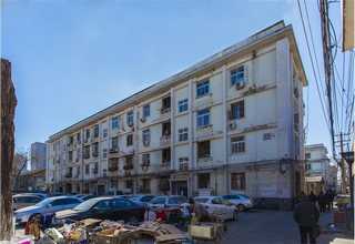 多功能无纺布制袋机直销