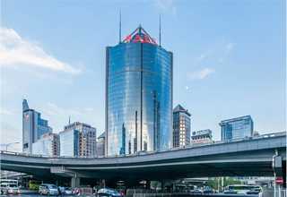 通州附近桶装水批发配送服务