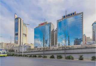 苏州zoom视频会议系统