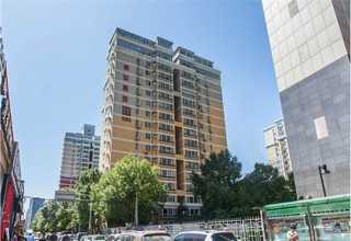 郑州纯椰汁饮料