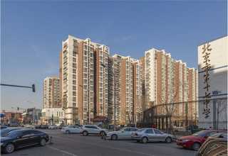 天津市场PEEK齿轮经验丰富