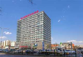 浦东新区正规丙烯酸酯粉涂料厂家供应