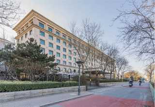 福建冷却气泵哪家好