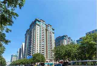 南京休闲椅订做