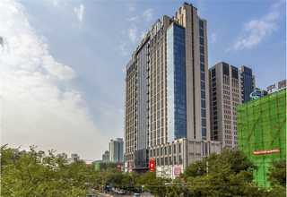 浙江铝合金蜗轮减速机工作原理