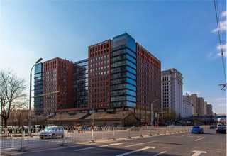 中国正规正交胶合木厂家