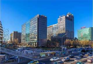 江苏液压平台厂