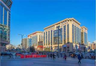 北京标准平台焊接机功率