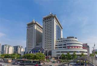 湖北通风PE软管定制