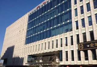 321H不锈钢板销售