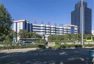 金华跟踪支架焊管定制