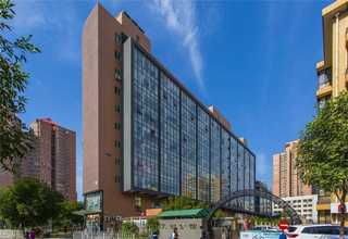 江西工业溶剂二乙二醇丁醚多少钱一桶