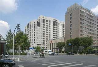 廊坊自动中药煎药机哪家便宜