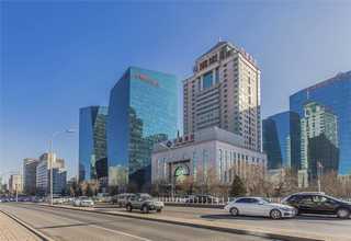 初中物理仿真软件下载排名