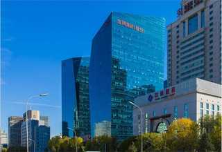 河北C80灌浆料批发