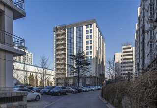 广西水浴搅拌器价格