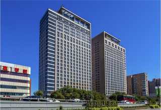 南通小螺丝标准