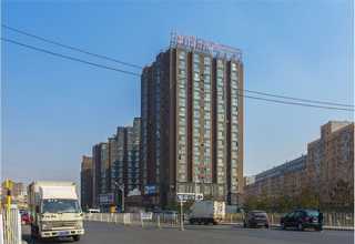 淮安钢构工程施工加工厂家