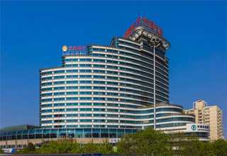 岳阳理石漆艺术漆现货直供