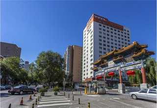 青海半硬黄铜带多少钱