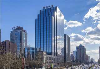 传输带输送机订做费用