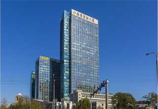 云南整厂设备上门回收