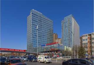 新疆904L精密管哪家好