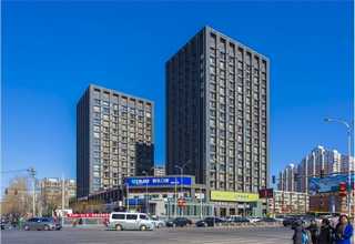 无锡ZLY硬齿面减速机公司