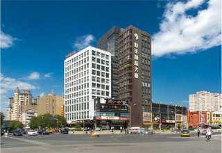 息烽地铁商铺出租转让