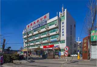 湖北分离电话模块哪里好