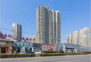 偃师公司工商迁出流程