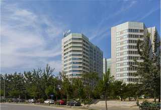 云浮精密仪器自动灭火装置特点